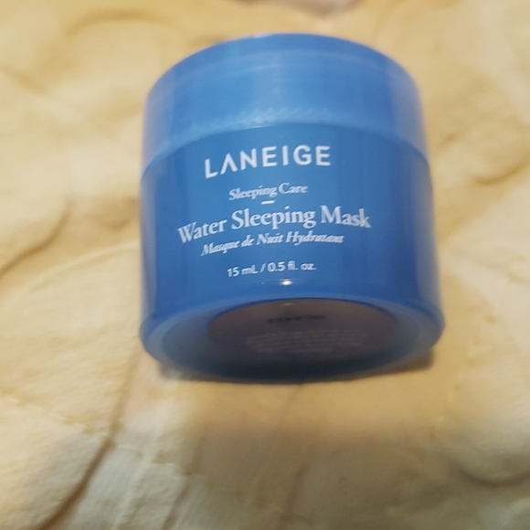 Beauty bundle - New products - Picture 8 of 14